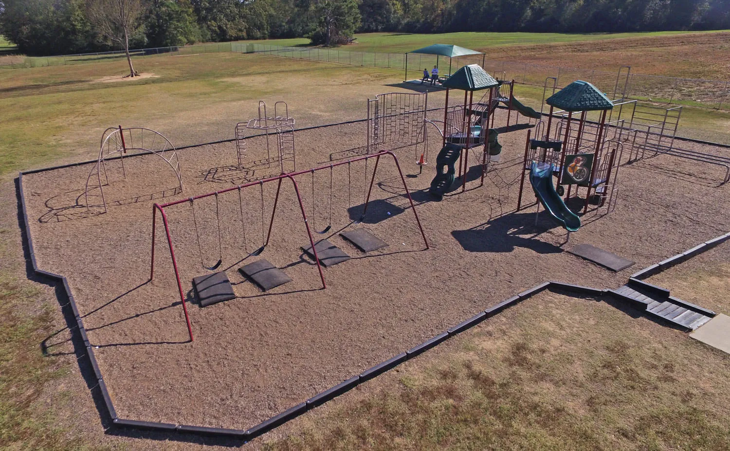 dardanelle-primary-school